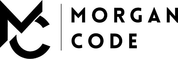 Morgan Code